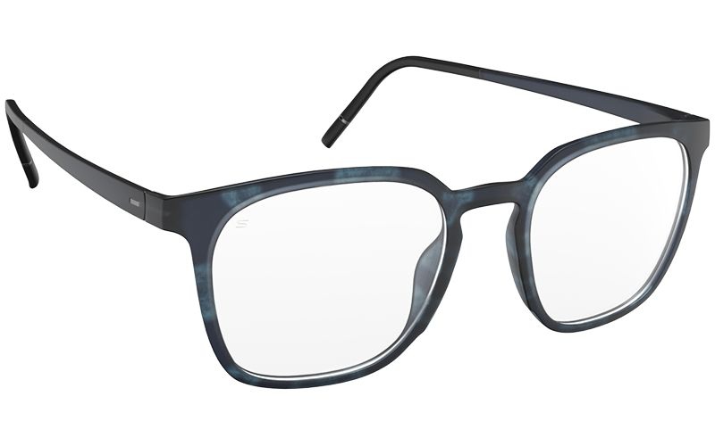 Havanna Classic Blue