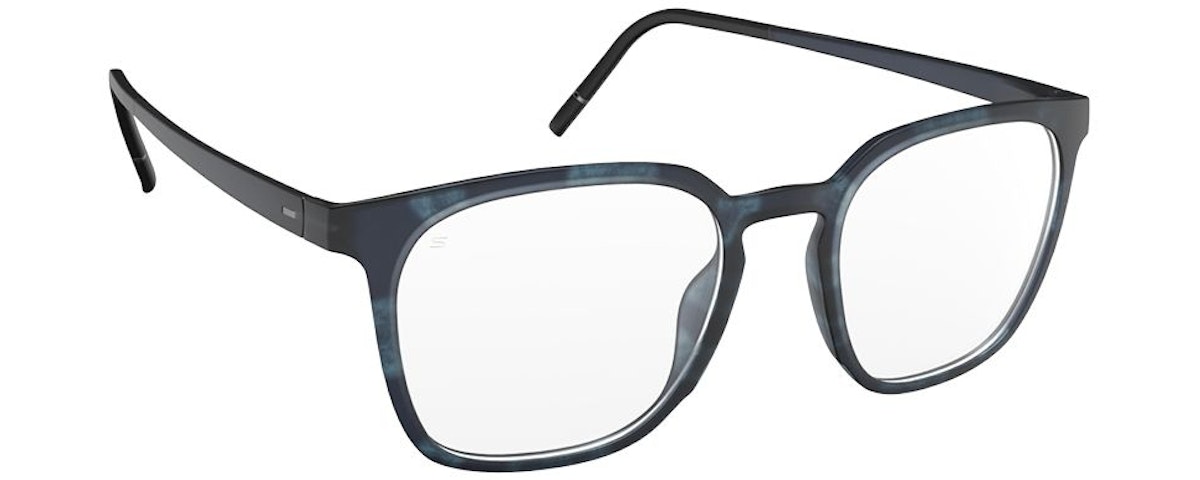 Havanna Classic Blue
