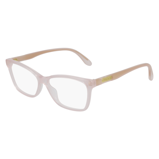 PINK-PINK-TRANSPARENT