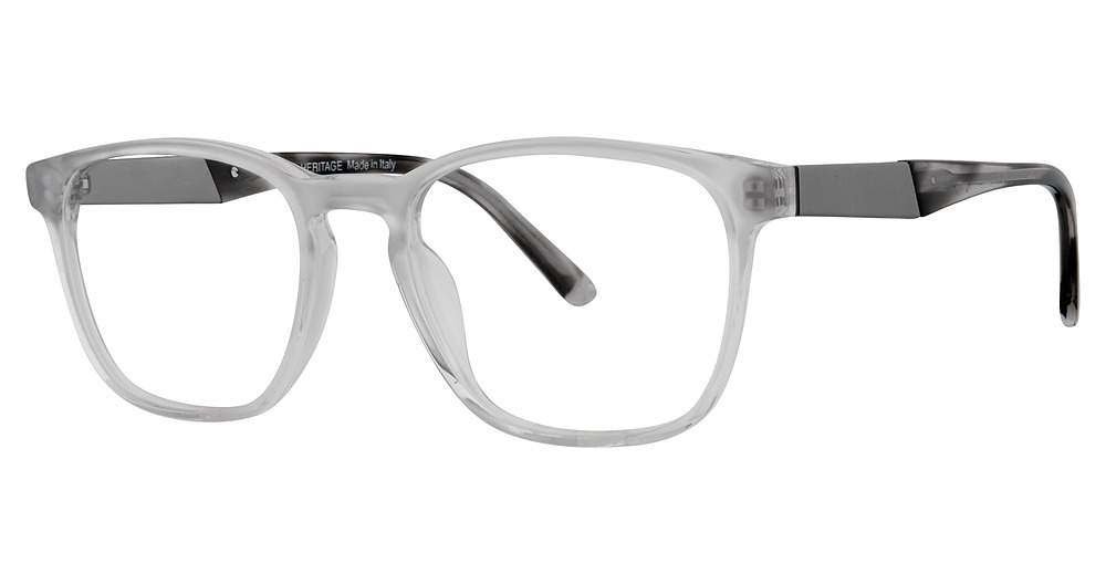 NIMBUS GREY