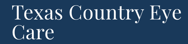 Texas Country Eye Care