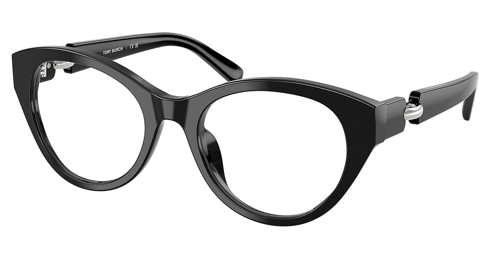 Tory Burch TY2160U