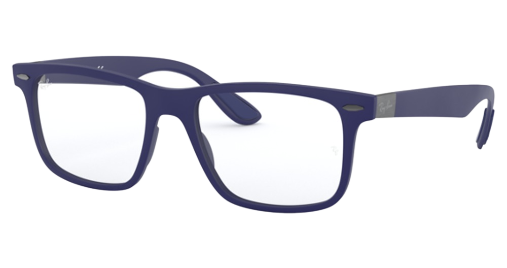 SAND BLUE