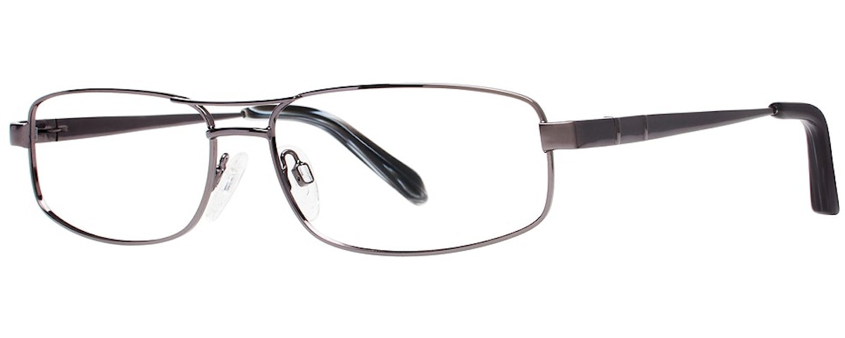 gunmetal