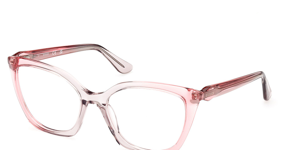 pink /other