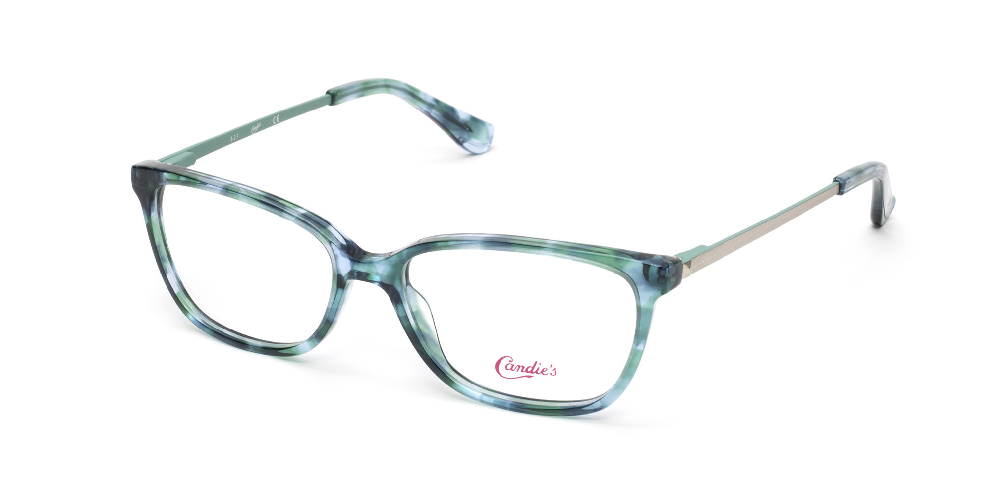 Light Green/other