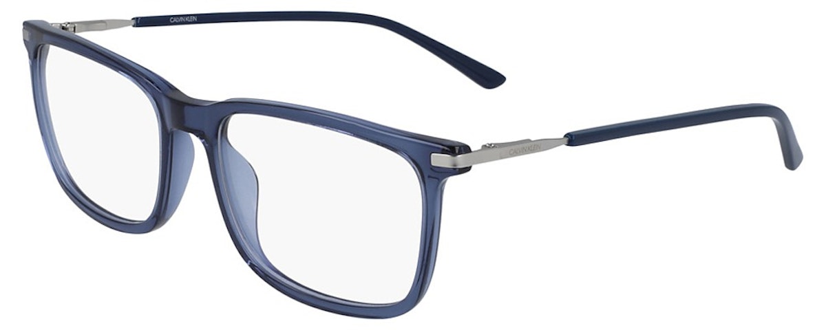 (410) CRYSTAL NAVY