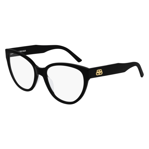 BLACK-BLACK-TRANSPARENT