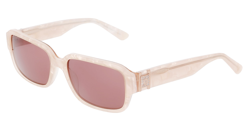 DUSTY PINK PEARL