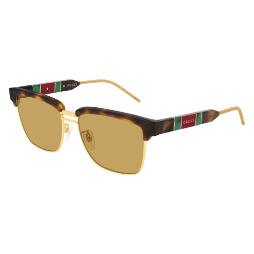 HAVANA-HAVANA-BROWN / NYLON