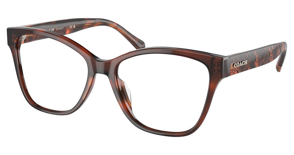 CARAMEL TORTOISE