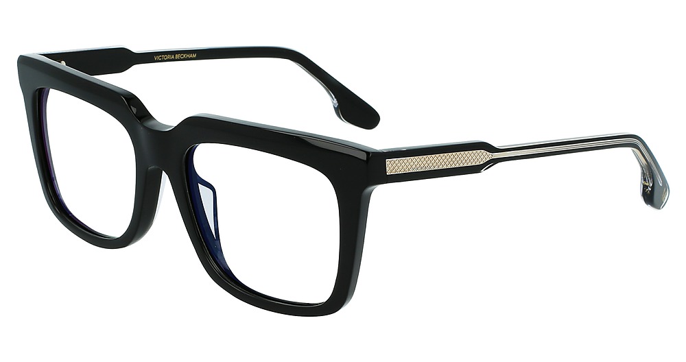 (001) BLACK
