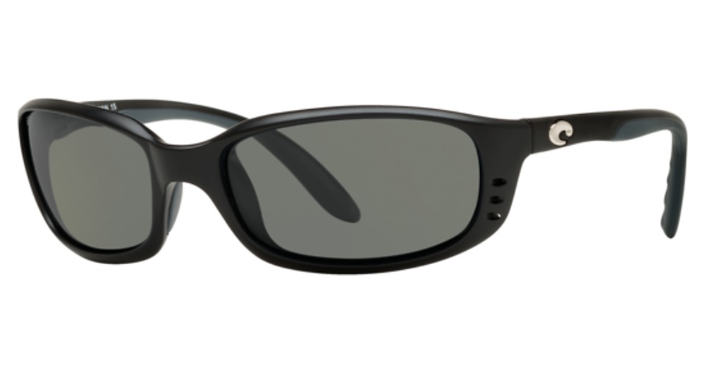11 MATTE BLACK / GRAY 580G