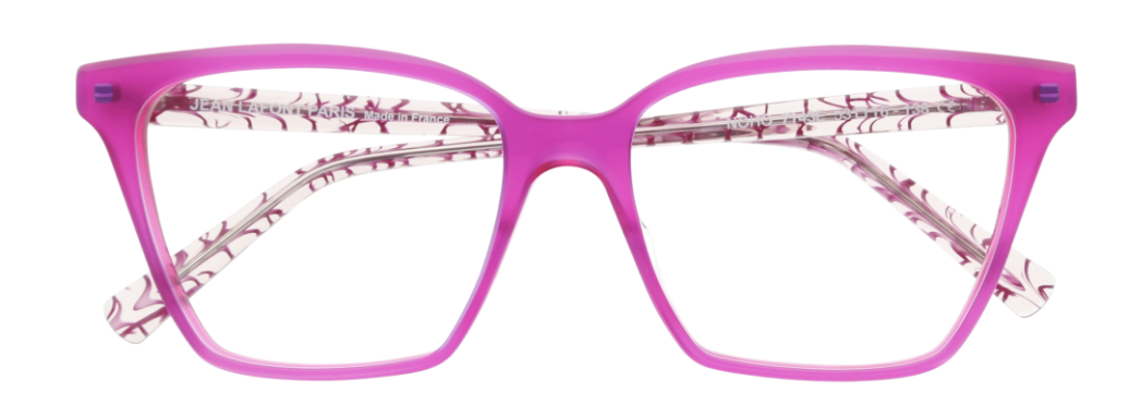 Pink 7143E