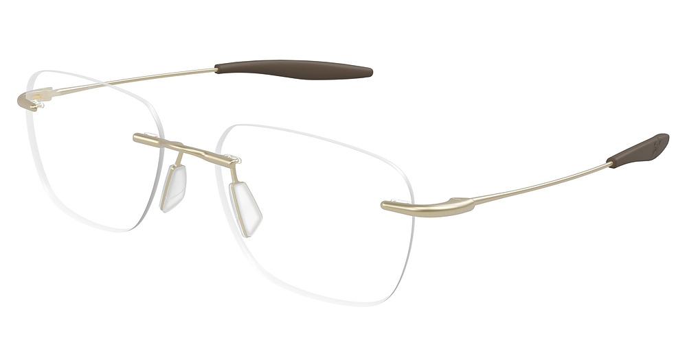 Maui Jim MJ2153O