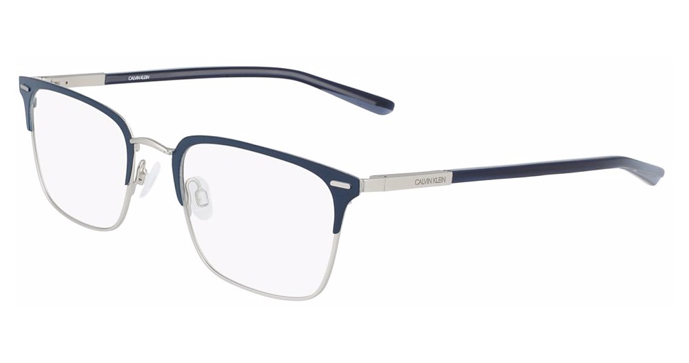 (422) SATIN SLATE BLUE