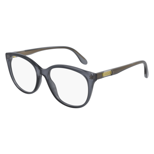 GREY-GREY-TRANSPARENT