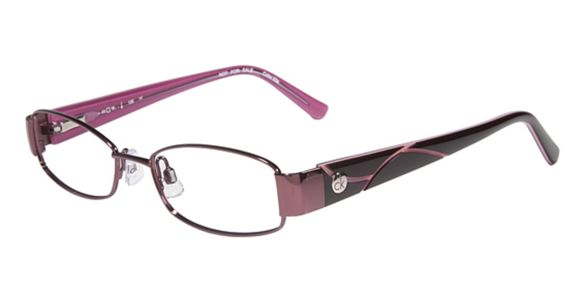 Mauve