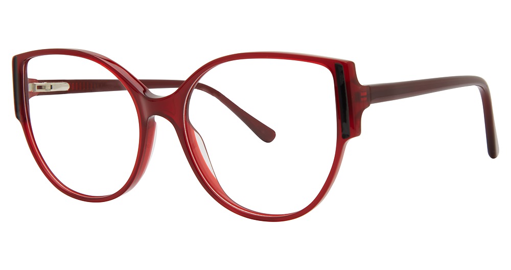 ruby/black