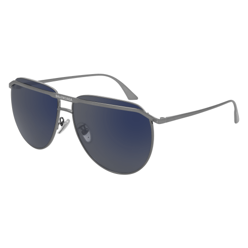 RUTHENIUM-RUTHENIUM-BLUE / BLUE
