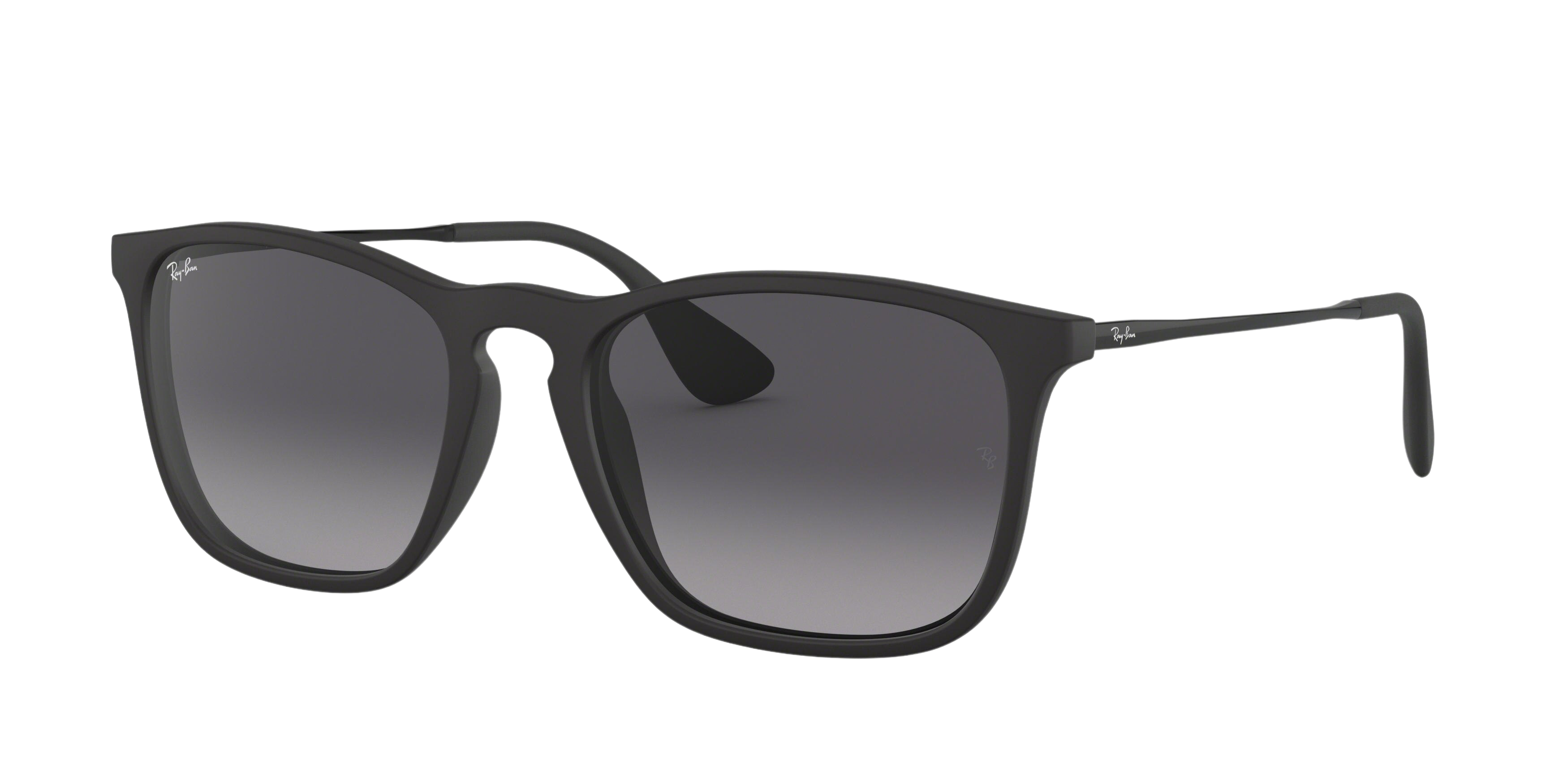 RUBBER BLACK