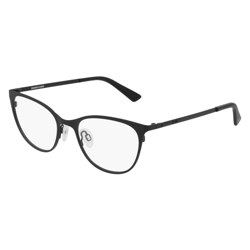 BLACK-BLACK-TRANSPARENT