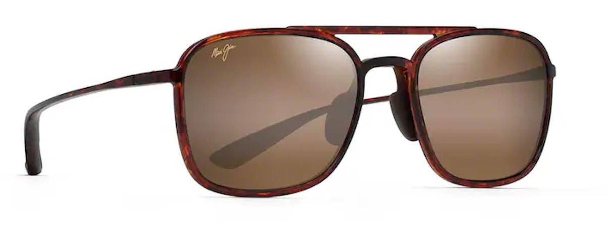 MJRX Tortoise / MJRX