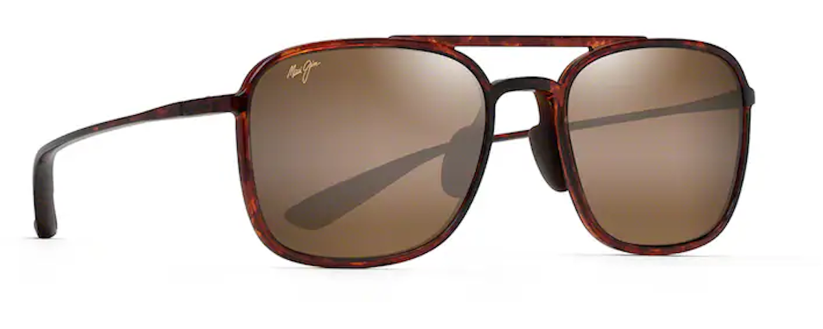 MJRX Tortoise / MJRX