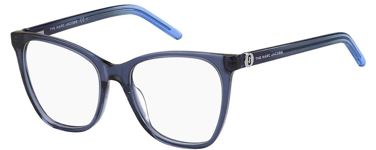 BLUE AZUR