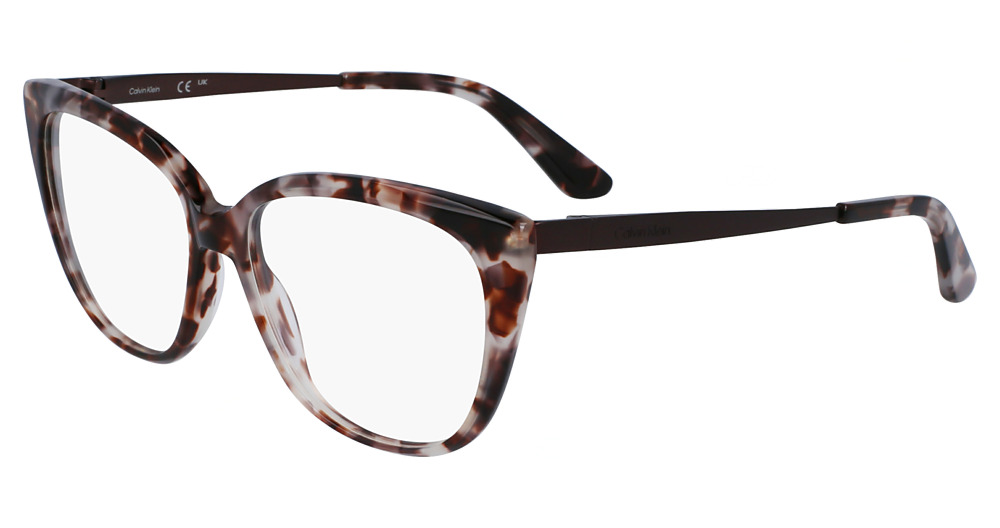 BROWN/GREY HAVANA