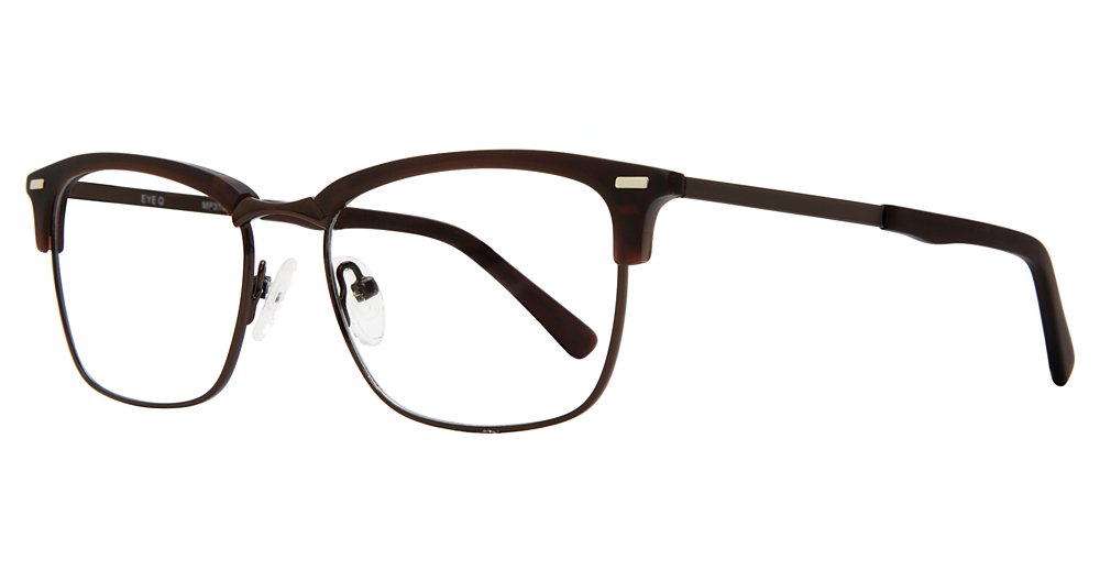 Eye Q Eyewear MP316