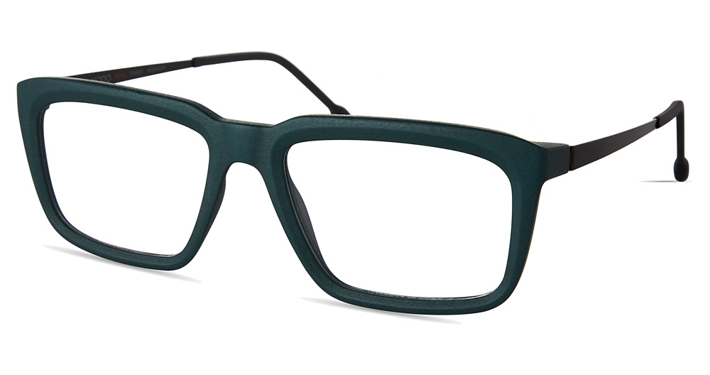 DEEP GREEN