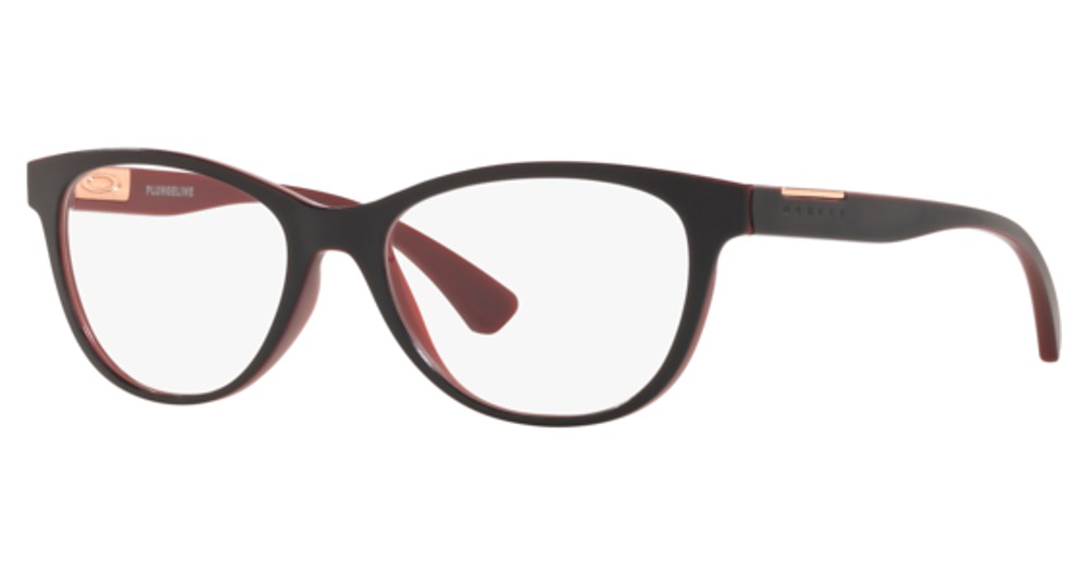 IML SATIN BLACK/BRICK RE
