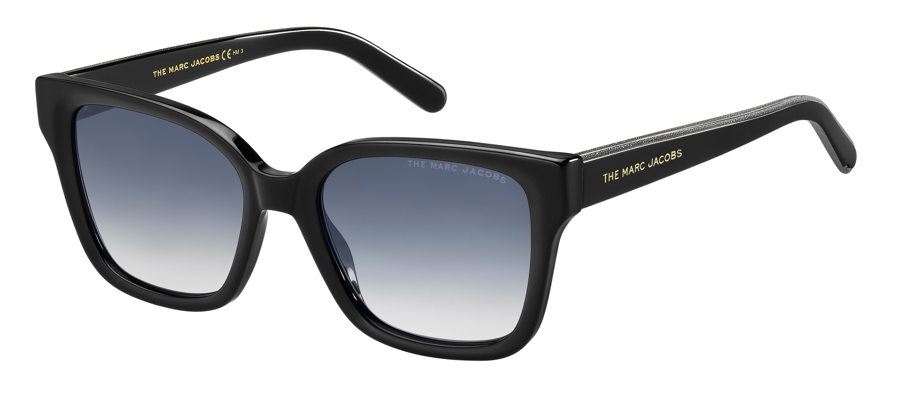 Black (9O Dark Gray Gradient)