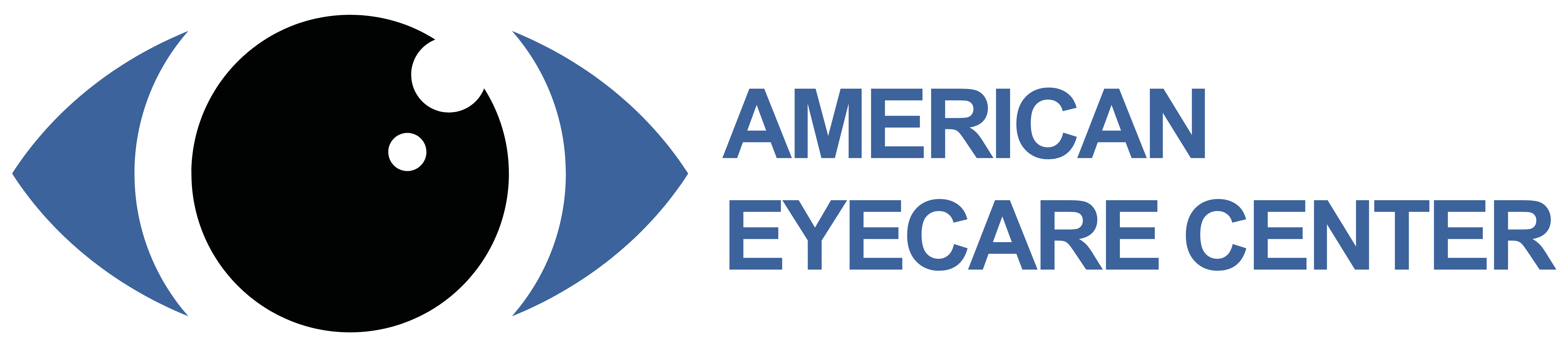 American Eyecare Center