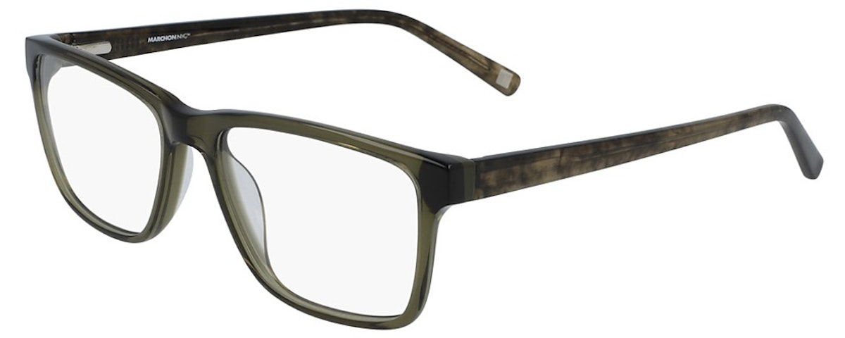 (301) OLIVE
