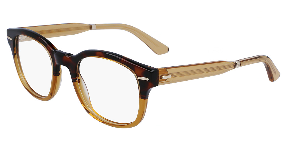 BROWN HAVANA