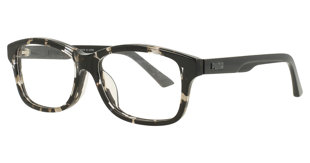 HAVANA-BLACK-TRANSPARENT