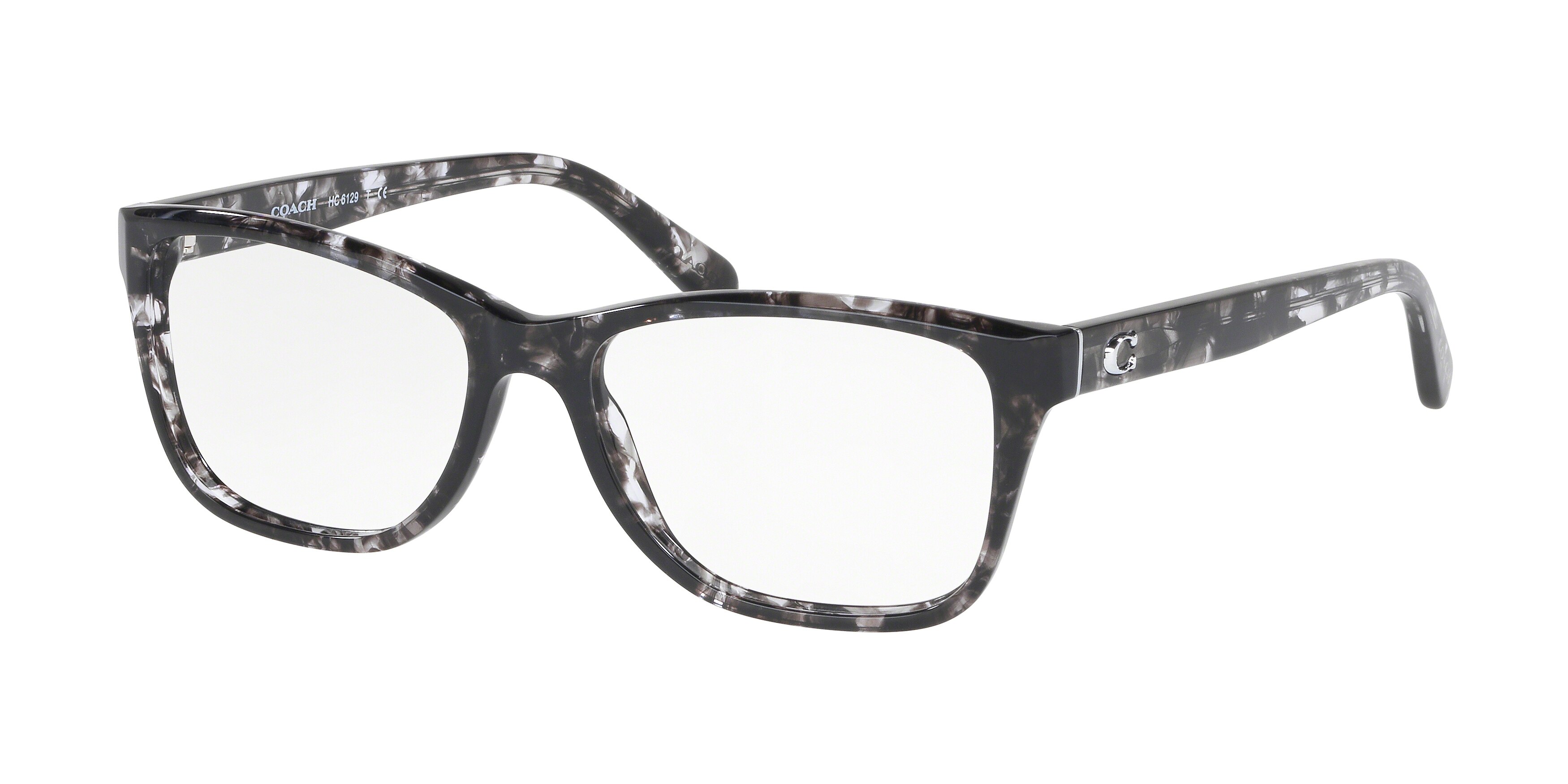 BLACK TORTOISE