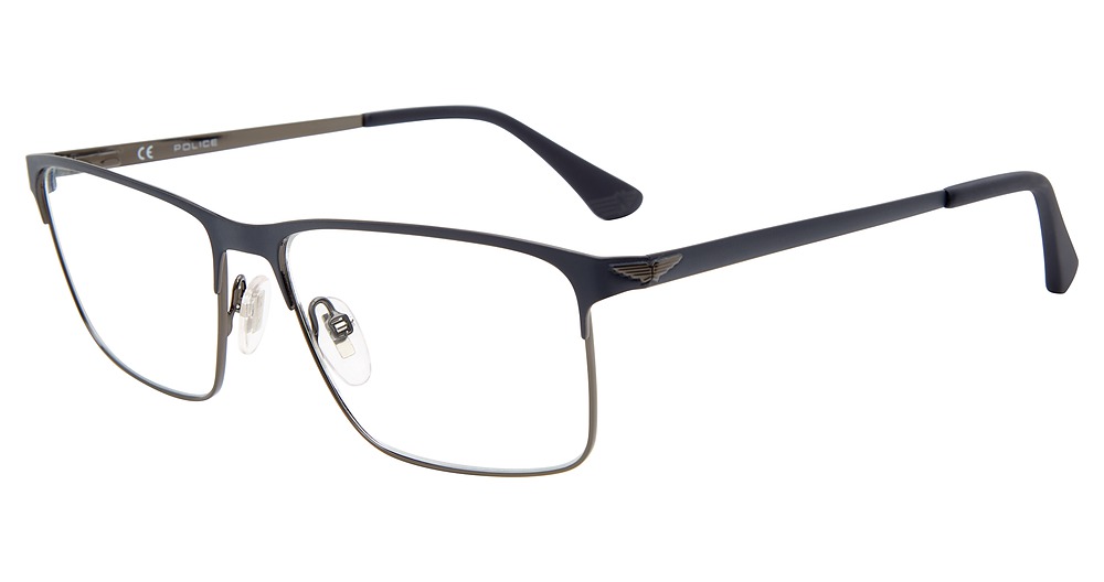 Navy 0K53