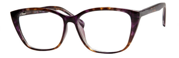 Lilac Tortoise