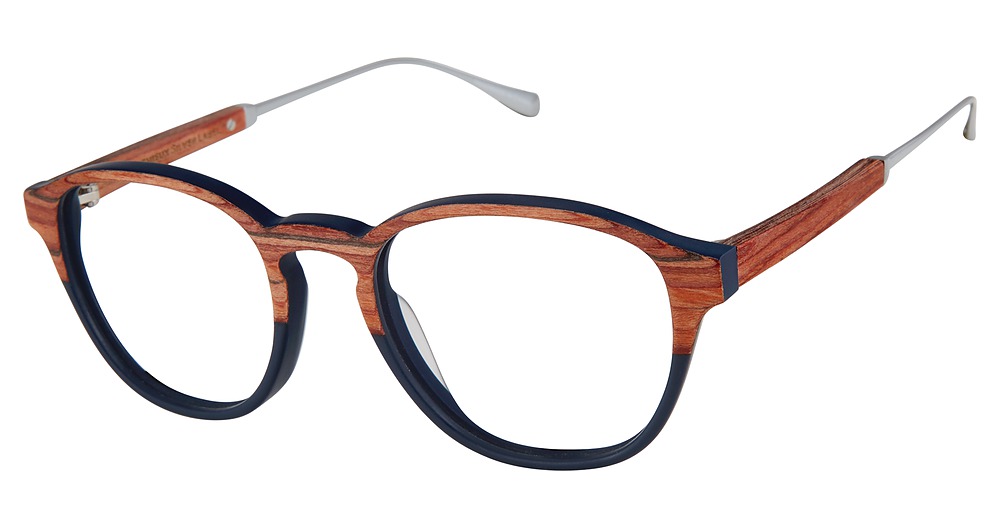 Cedar