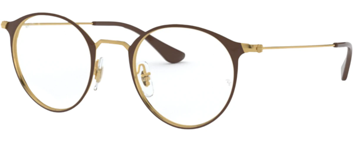 BROWN ON ARISTA