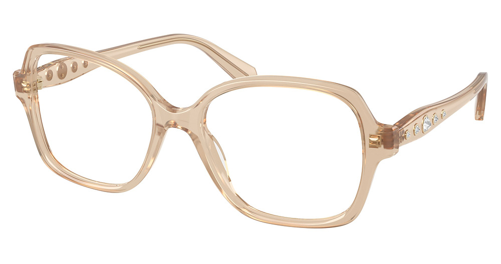 MILKY BEIGE