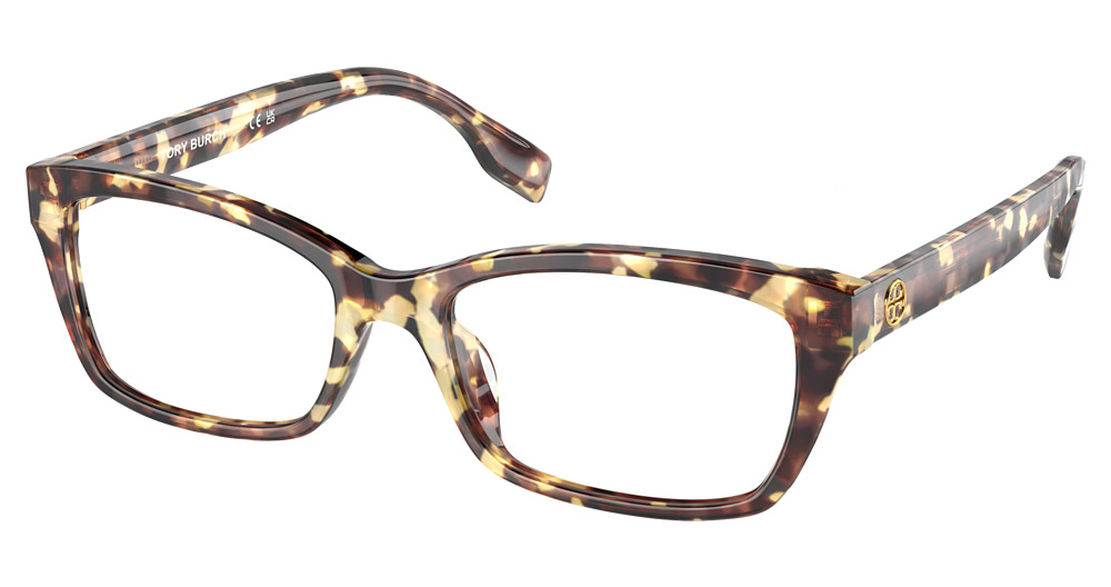 VINTAGE TORTOISE