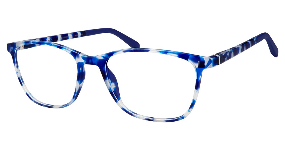 Blue Tortoise