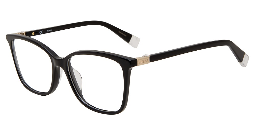 Black 0700