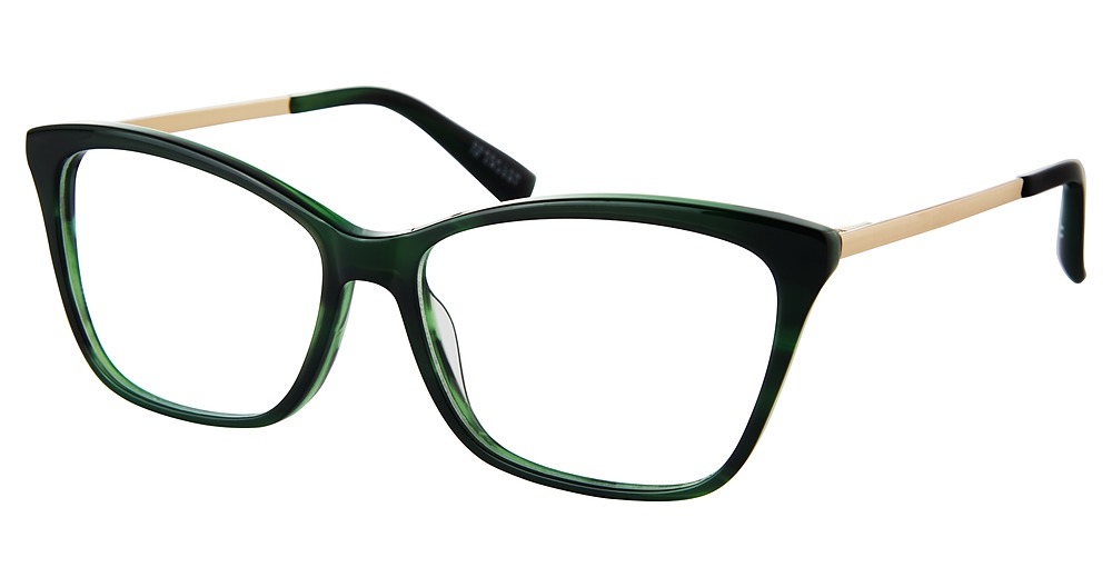 GREEN MARBLE