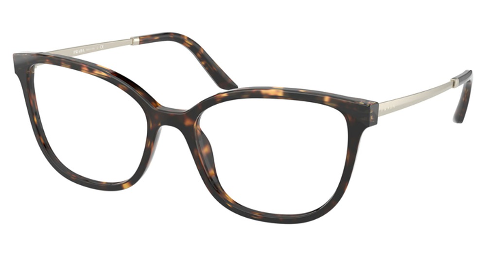 DARK HAVANA/MEDIUM HAVAN