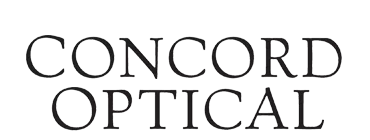 Concord Optical Co